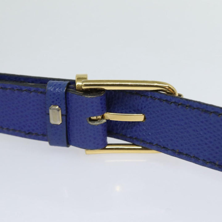 Celine  Shoulder Bag