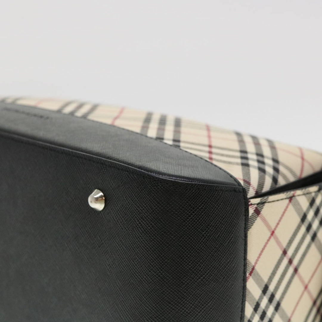 BURBERRY Shoulder Bag