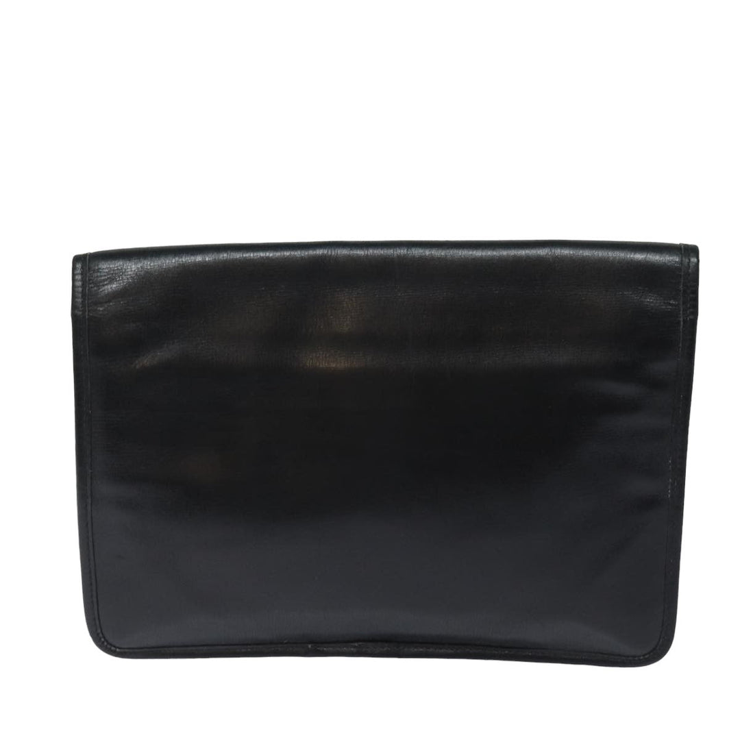 Celine Clutch Bag