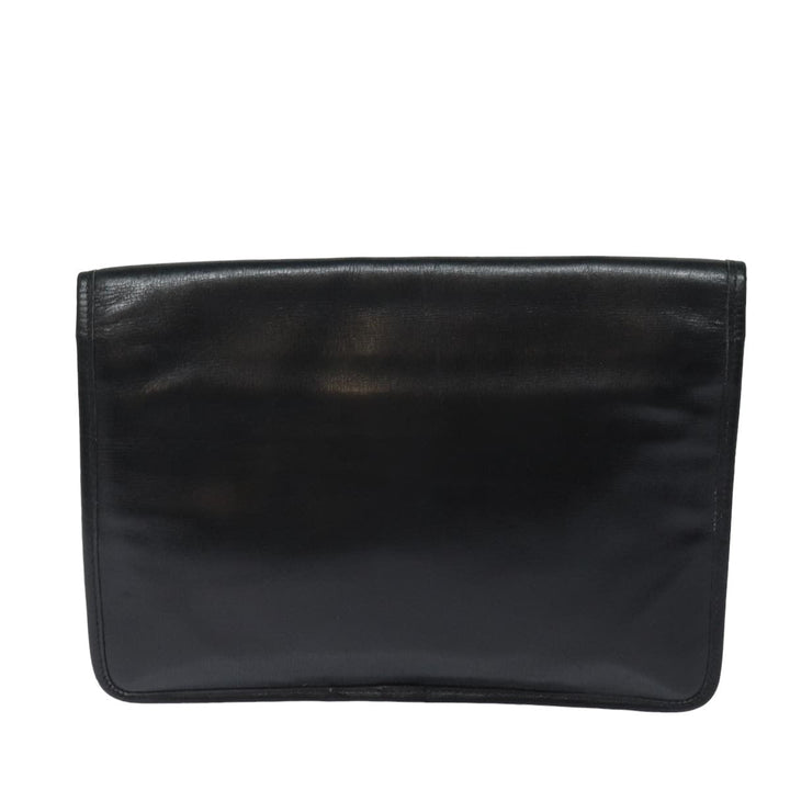 Celine Clutch Bag