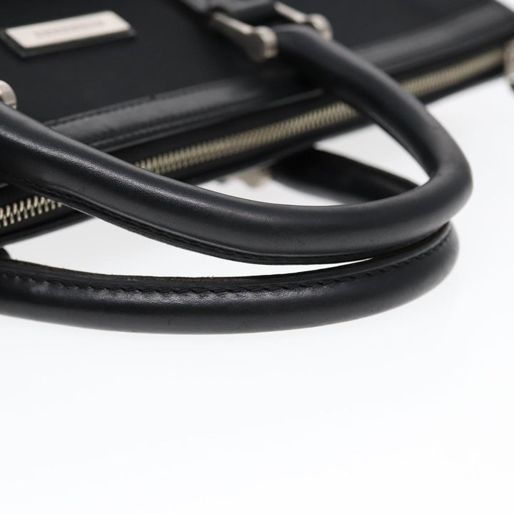 Burberry  Handbag