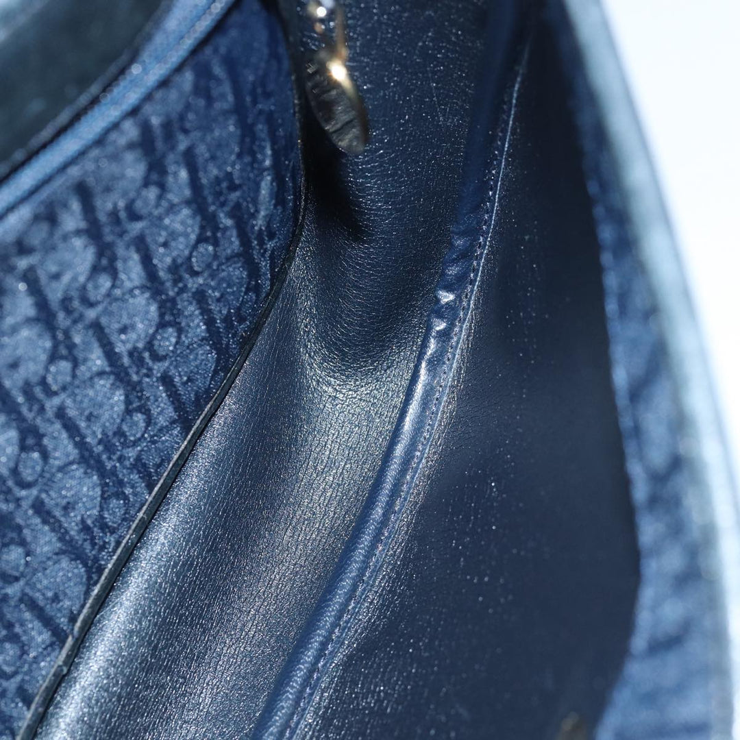Top quality Dior Trotter Shoulder Bag