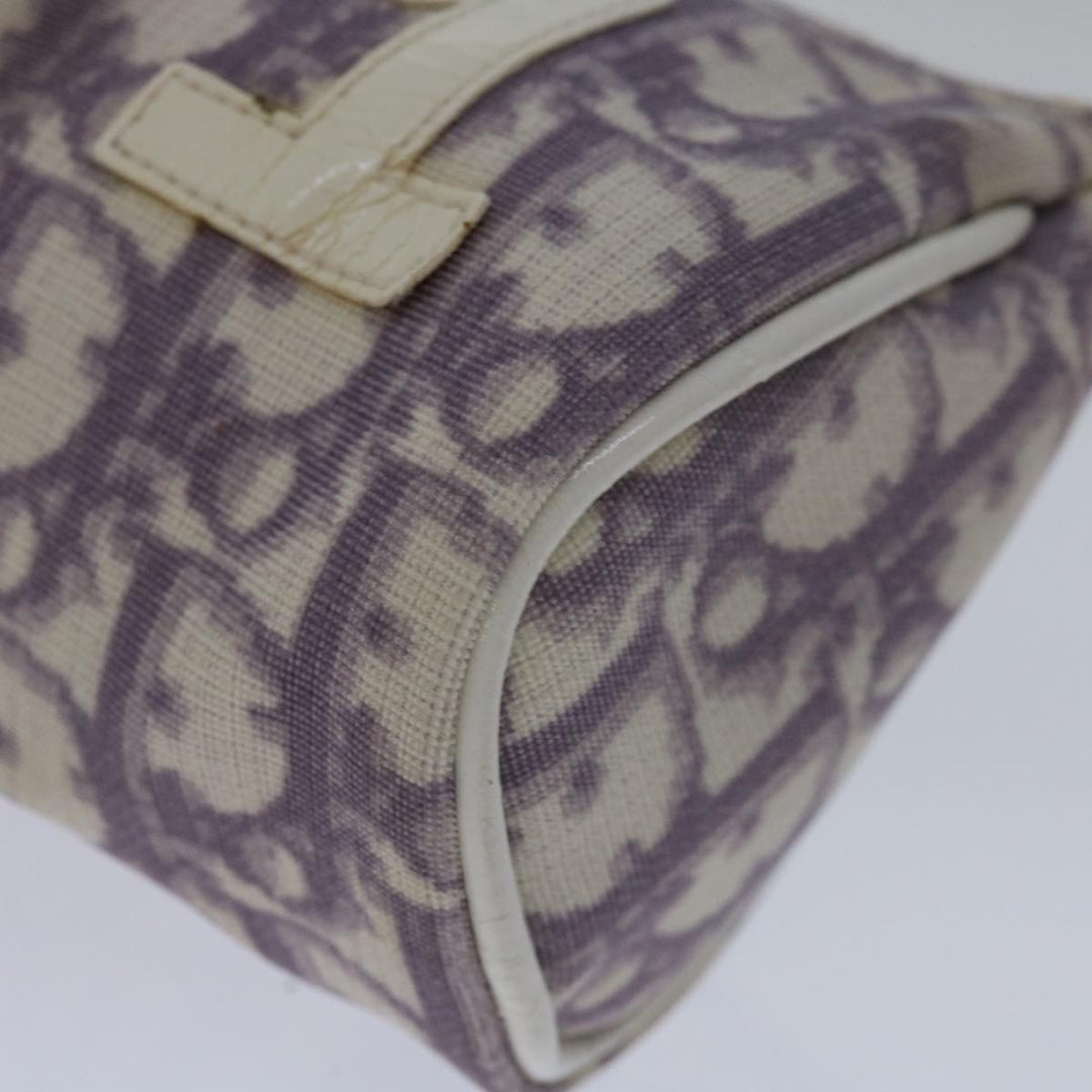 Top quality Dior Trotter Clutch Bag