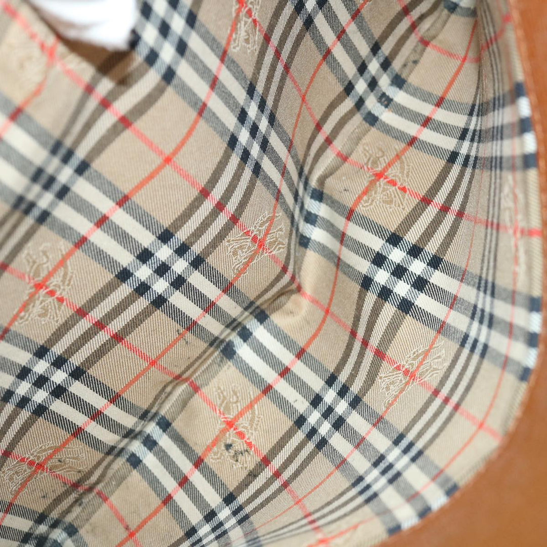 Burberry Shoulder bag Shoulder Bag