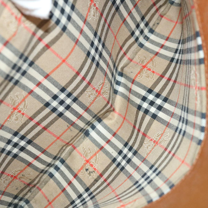 Burberry Shoulder bag Shoulder Bag