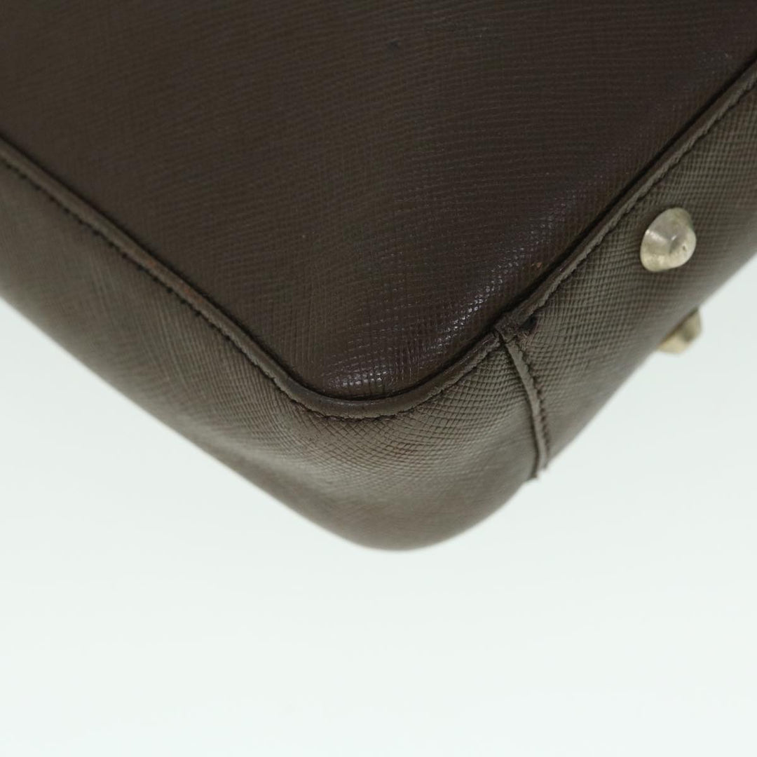 Burberry Handbag