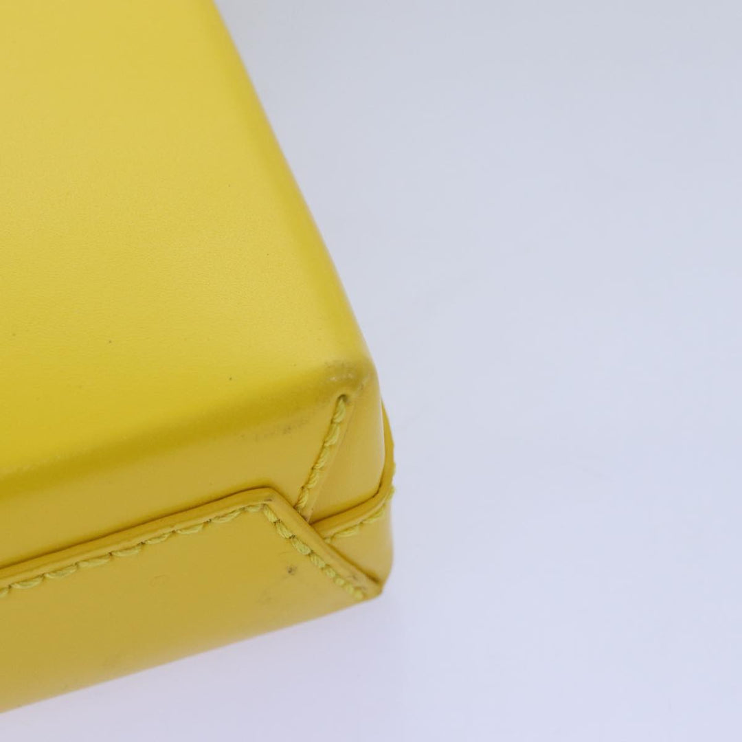 Top Quality Balenciaga  Handbag