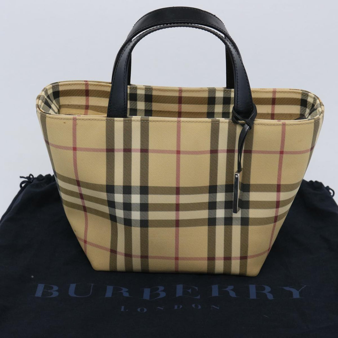 Burberry Handbag