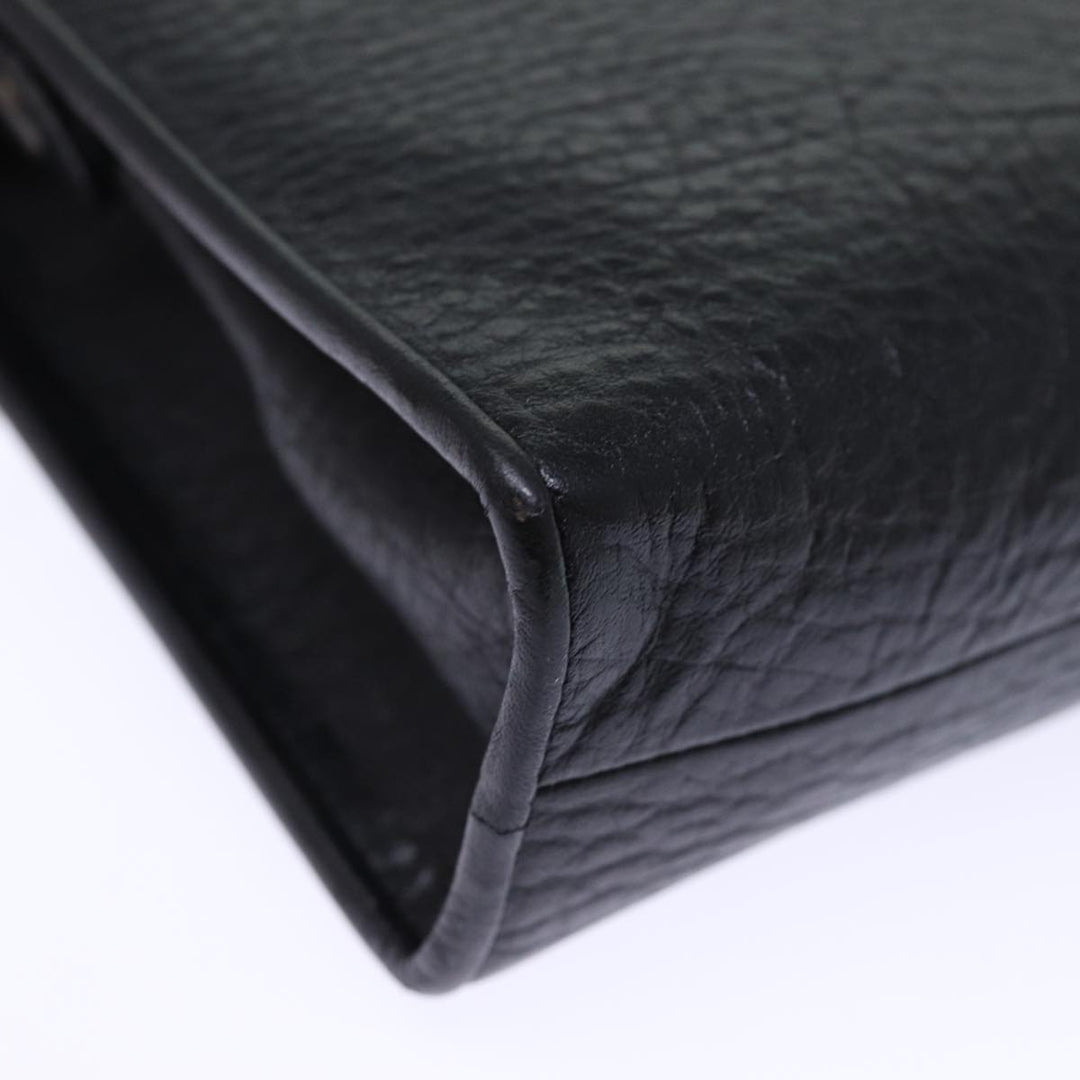 Burberry Clutch Bag
