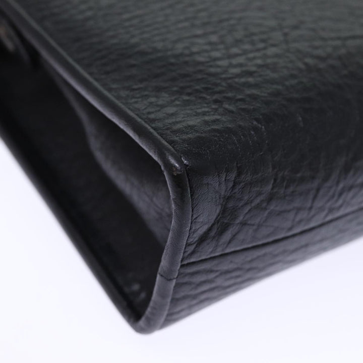 Burberry Clutch Bag
