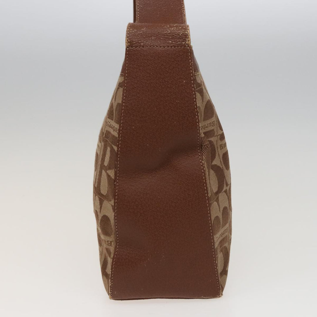 Burberry Shoulder Bag
