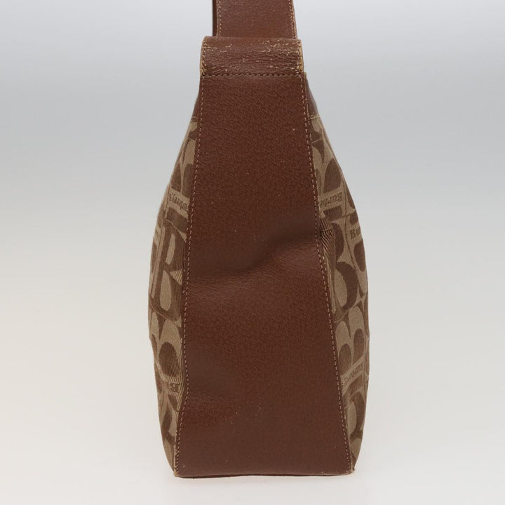 Burberry Shoulder Bag