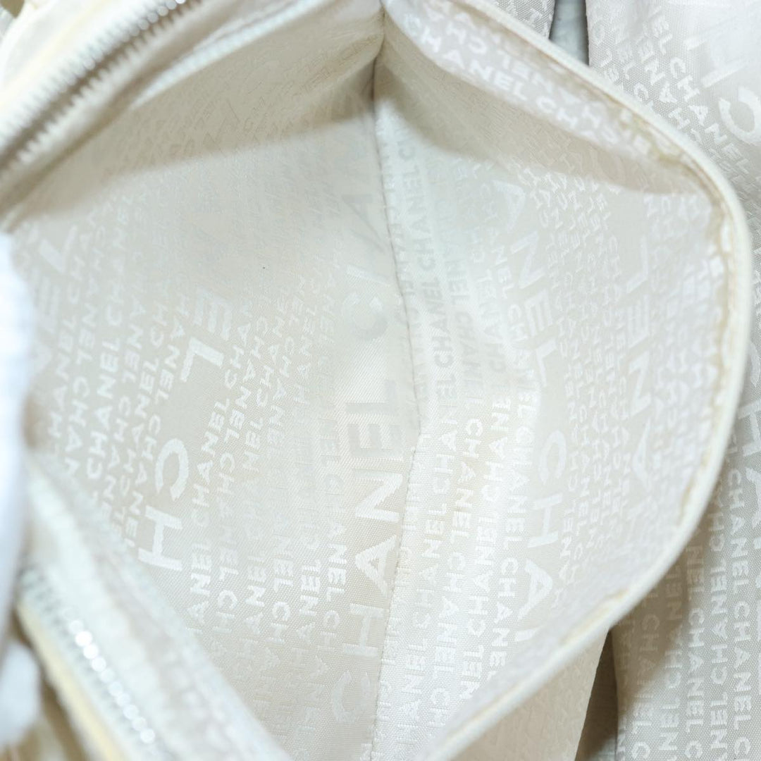 Chanel  Handbag