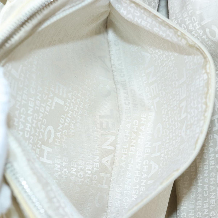 Chanel  Handbag
