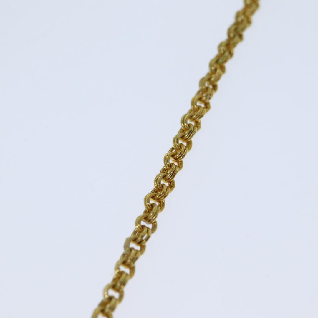 Top quality Dior Necklace