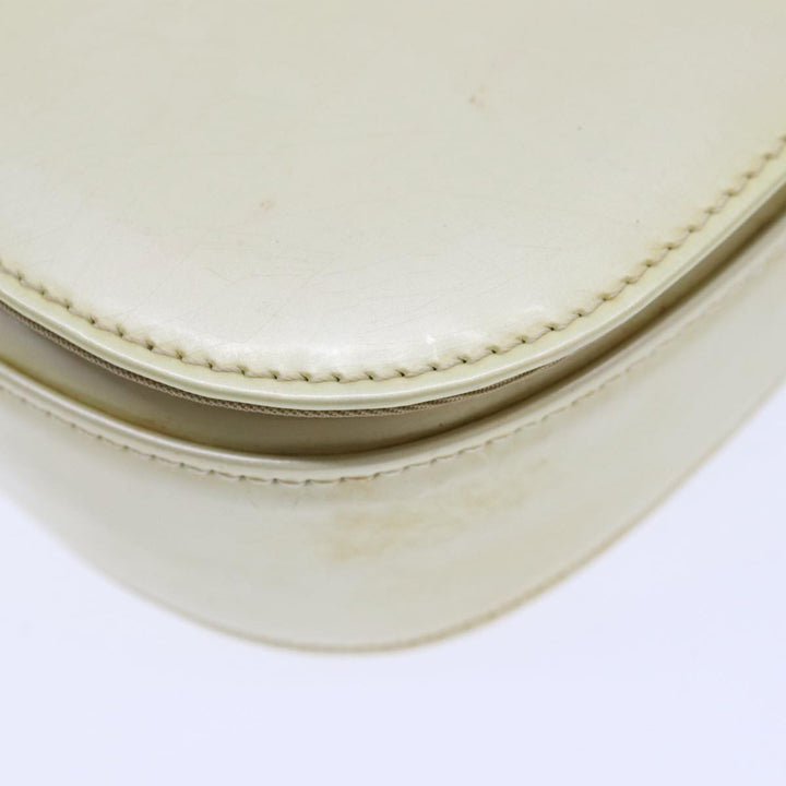 Top quality Dior Malice Shoulder Bag