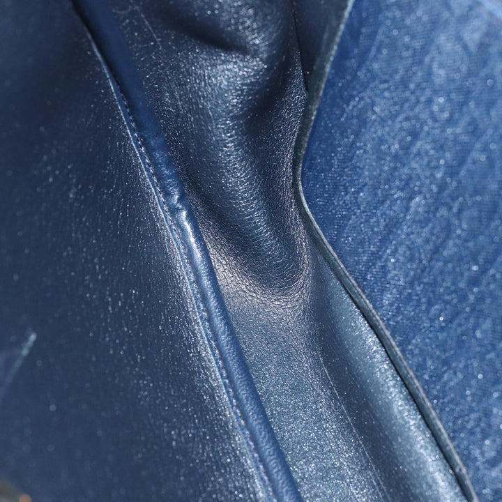 Top quality Dior Trotter Shoulder Bag