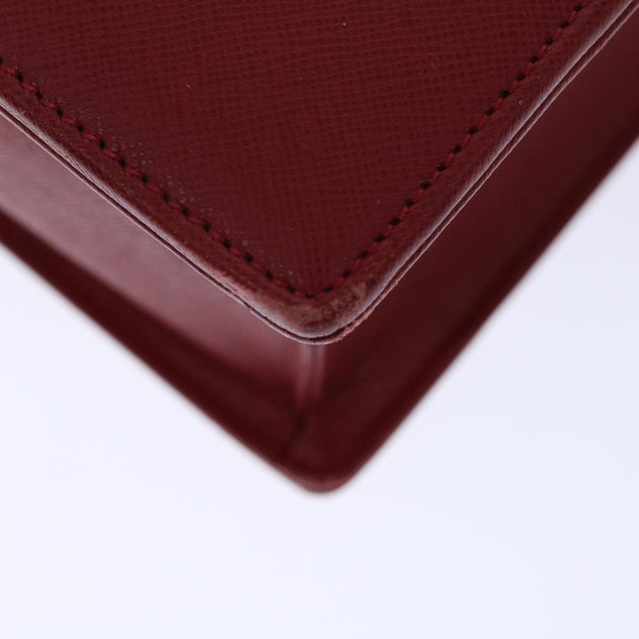 Top Quality Burberry Handbag