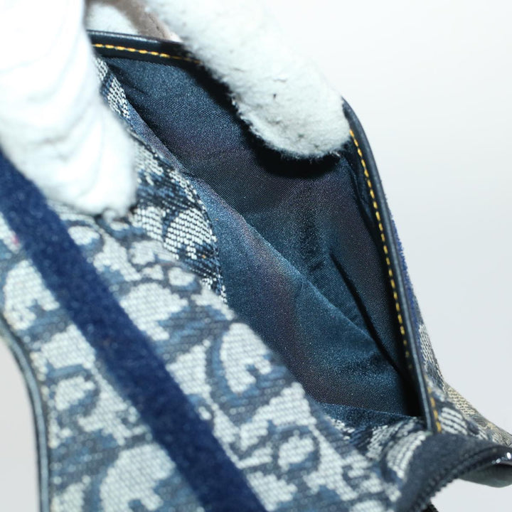 Top quality Dior Saddle Clutch Bag