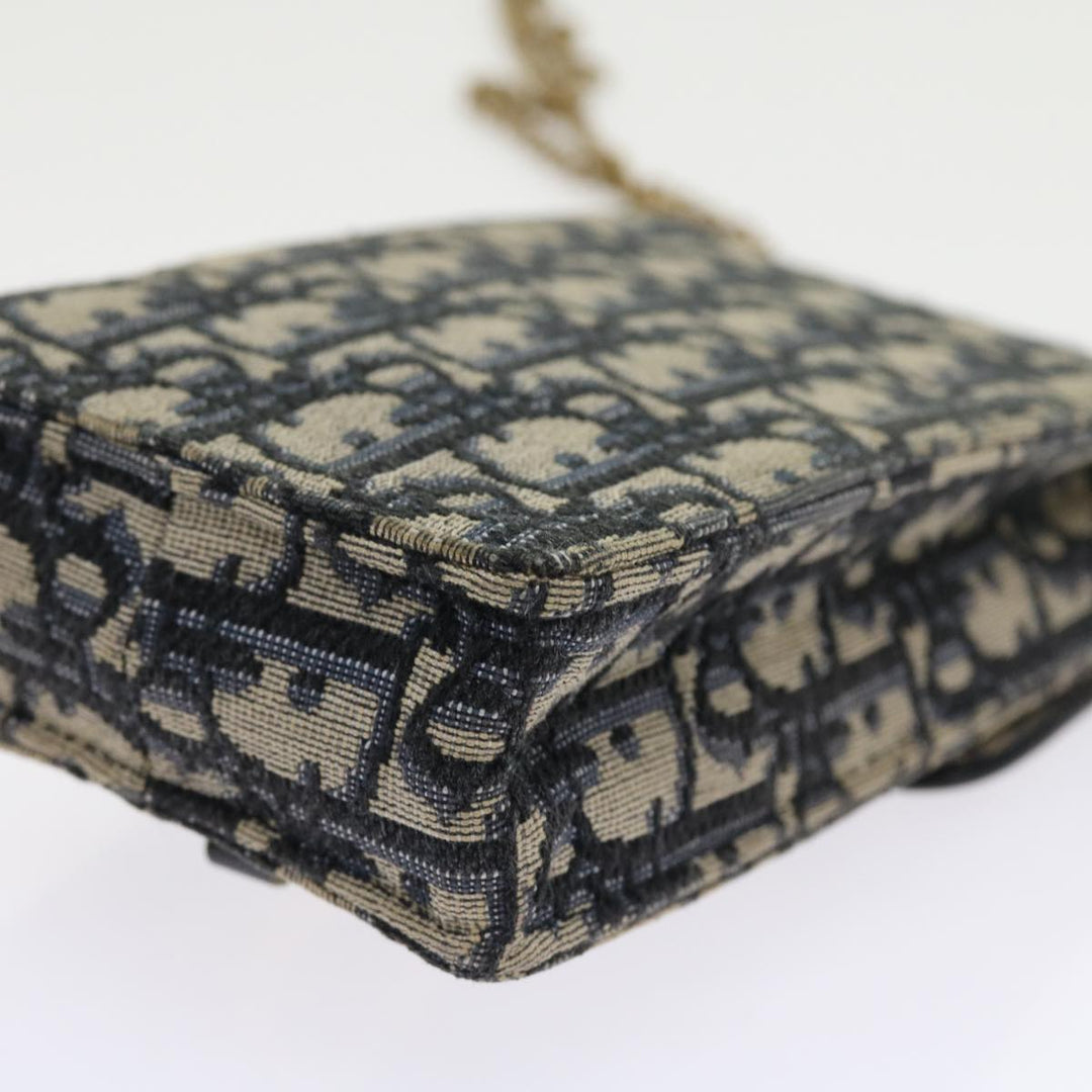 Top quality Dior Saddle Clutch Bag