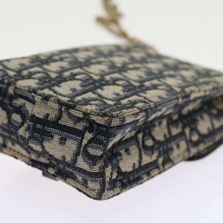 Top quality Dior Saddle Clutch Bag