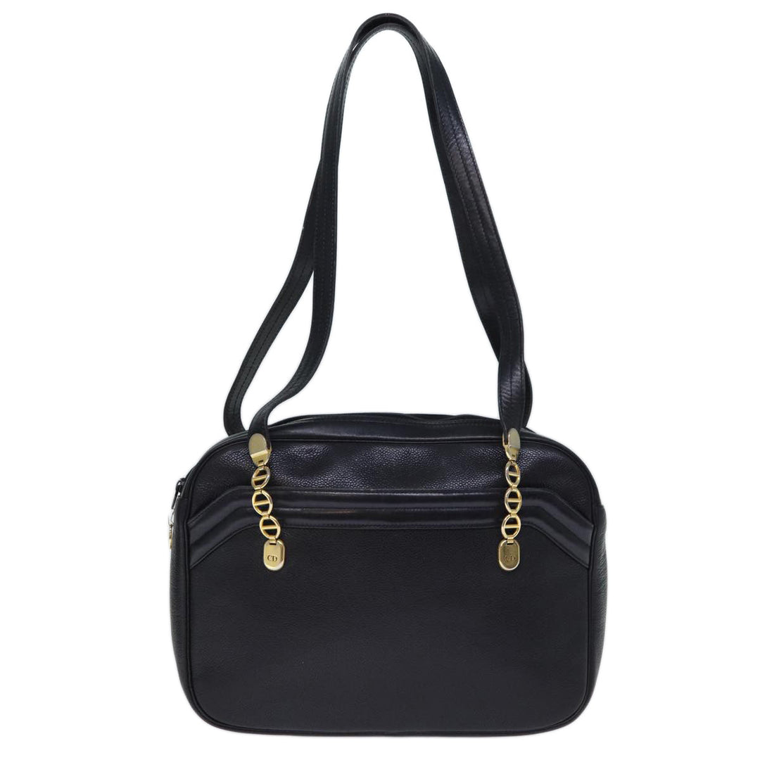 Top quality Dior CD Shoulder Bag