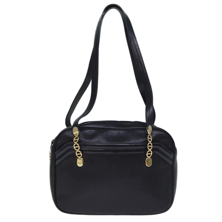 Top quality Dior CD Shoulder Bag