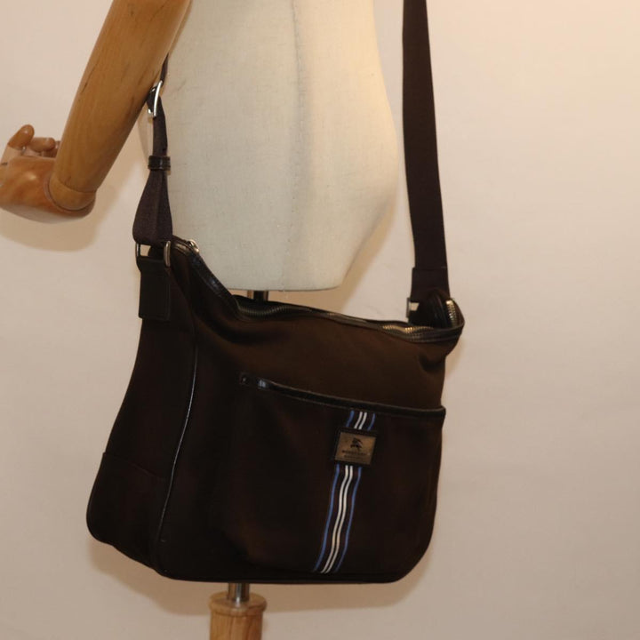 Burberry  Shoulder Bag