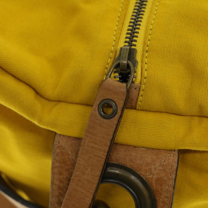 Burberry Shoulder Bag