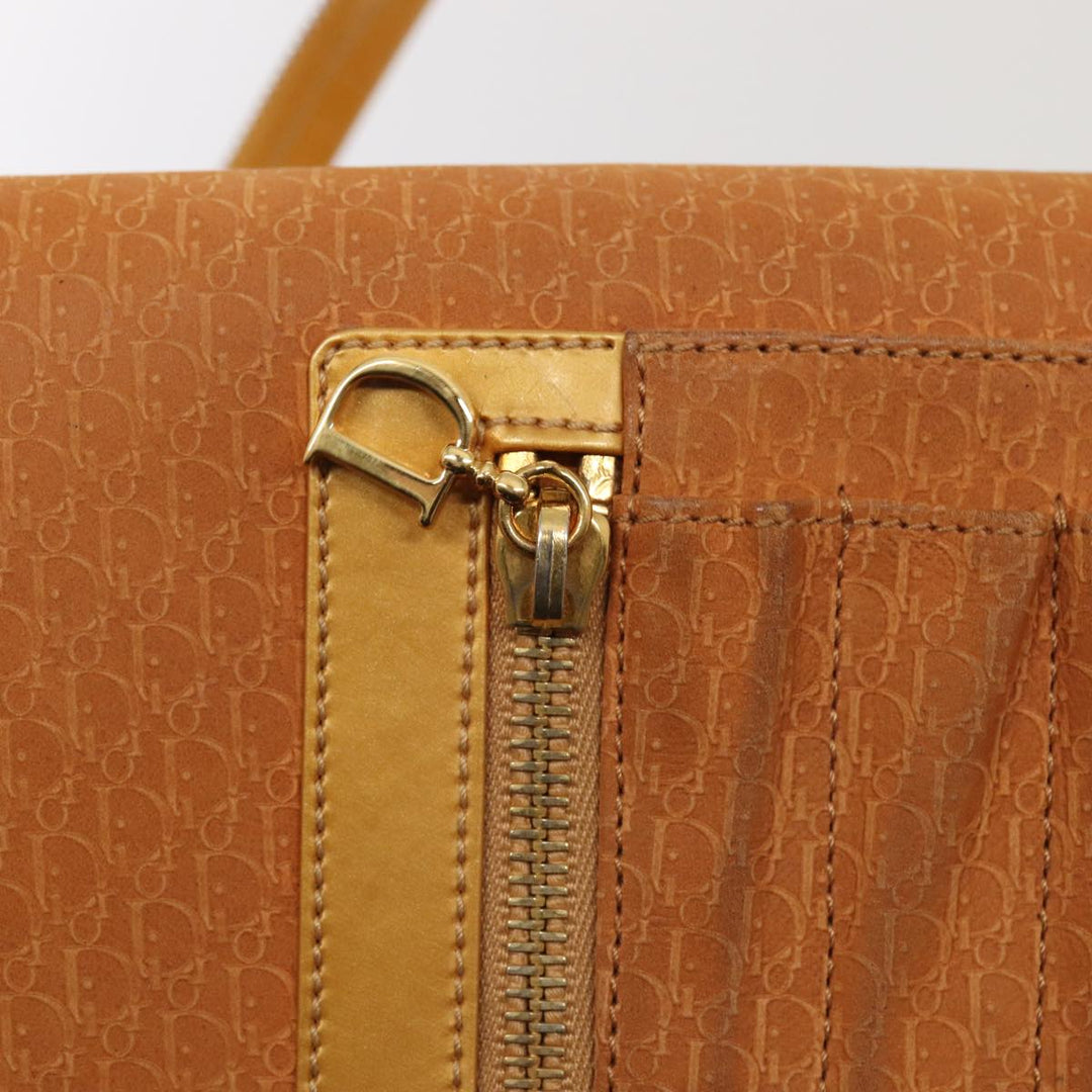Top quality Dior Trotter Shoulder Bag