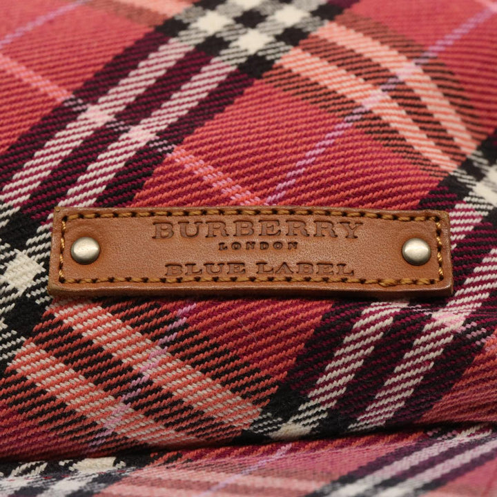 Burberry Handbag