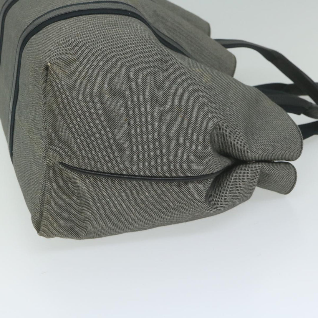 Bottega veneta Cabas Tote