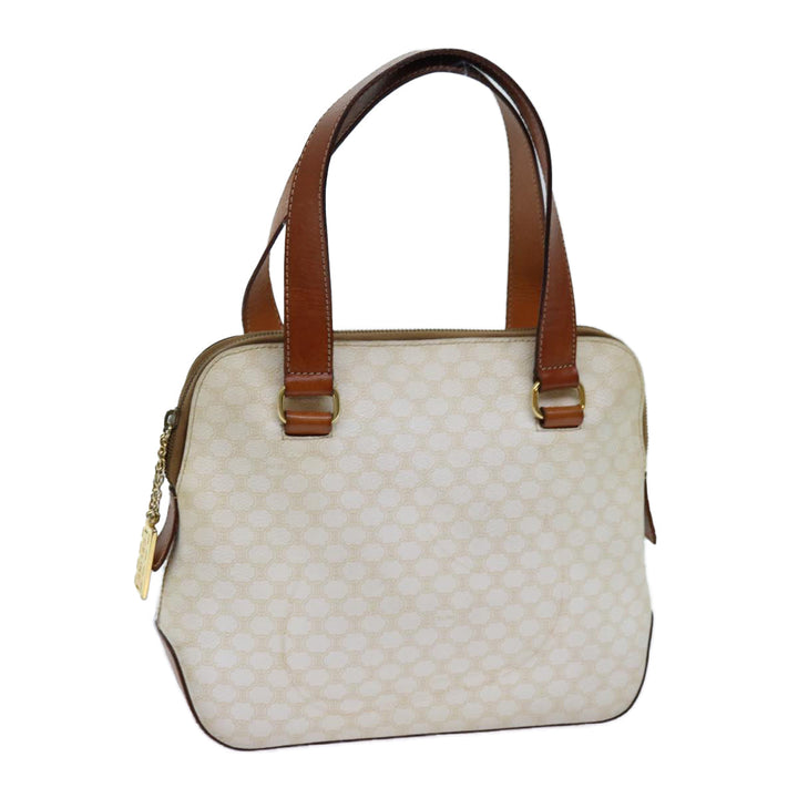 Celine Macadam Handbag