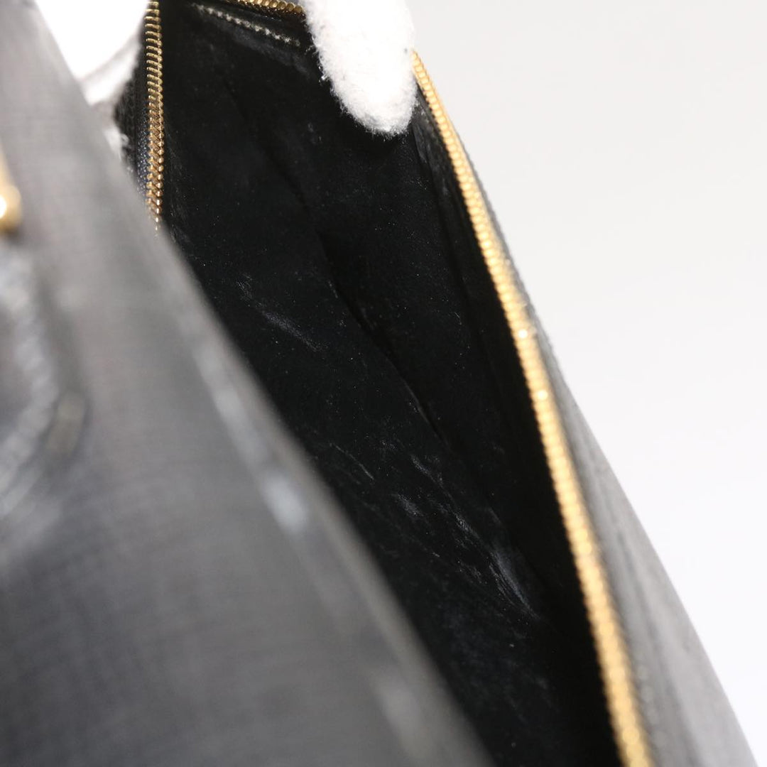 BURBERRY Briefcases & Attaches
