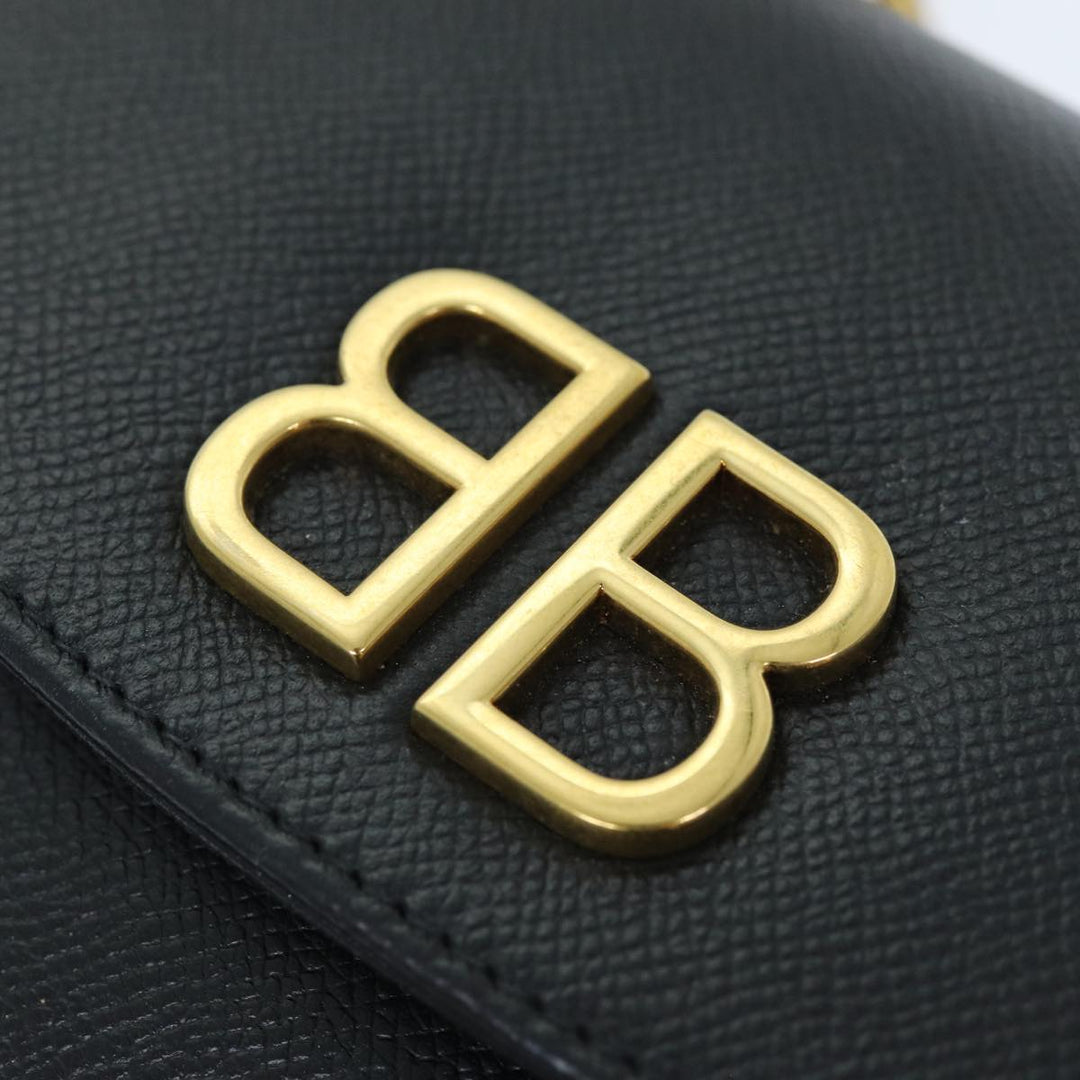 Top Quality Balenciaga BB  Chaine Shoulder Bag