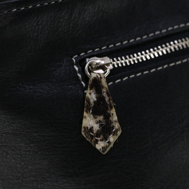 Burberry Shoulder Bag