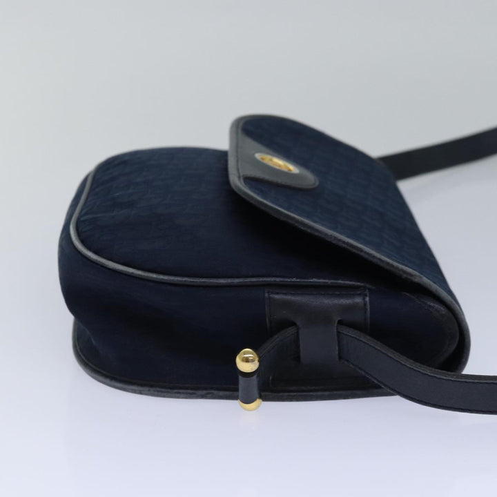Top quality Dior Trotter Shoulder Bag