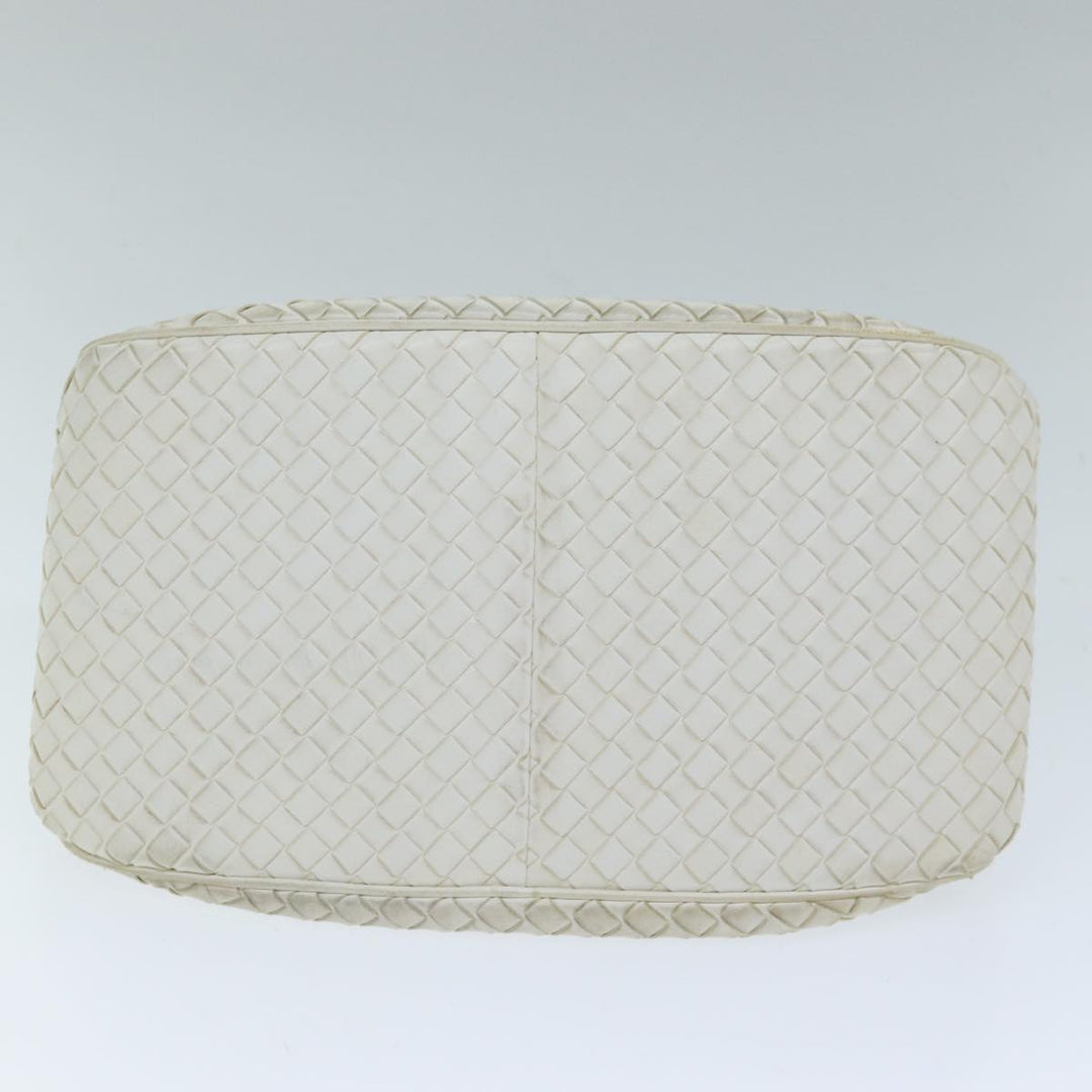 Bottega veneta Intrecciato Handbag