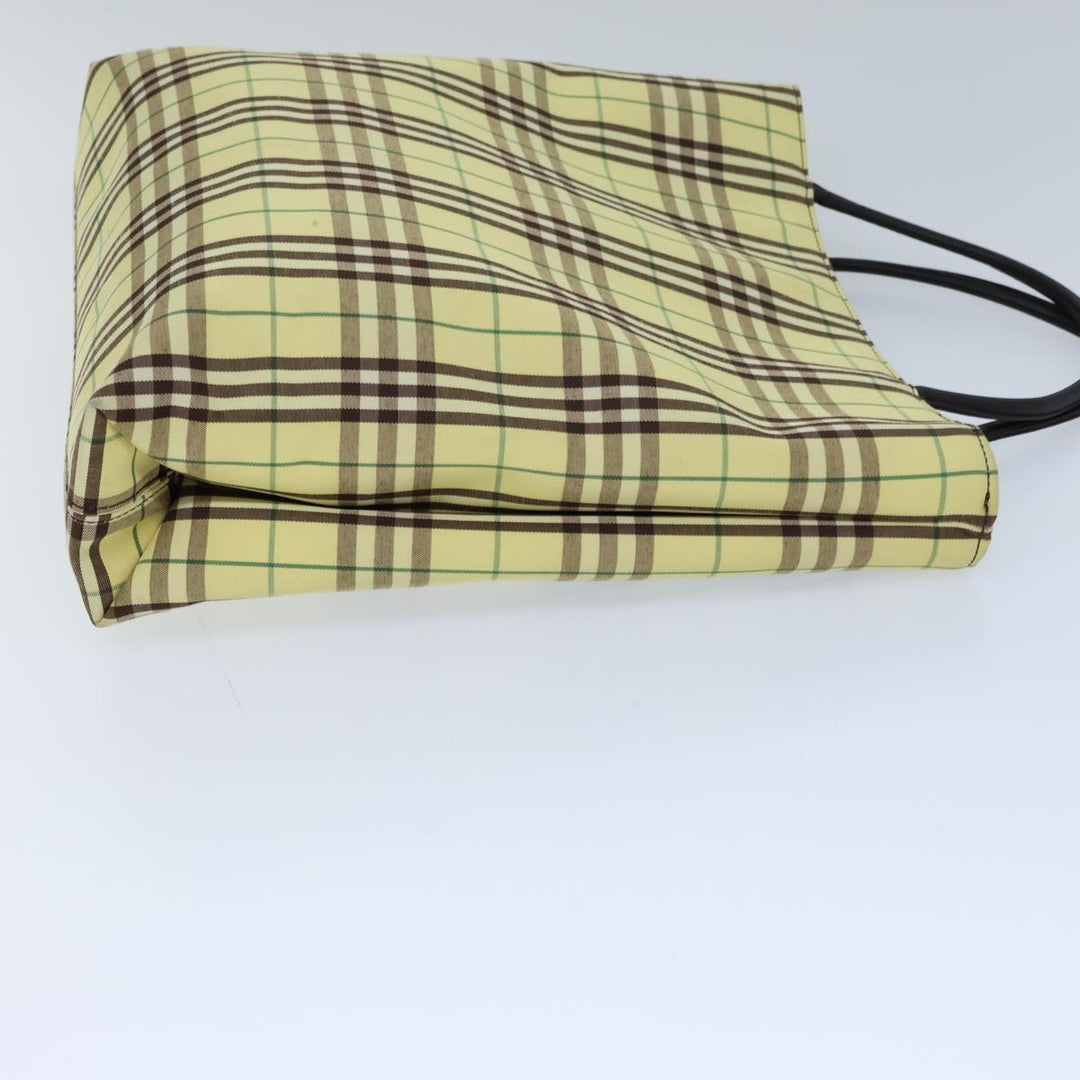Burberry Tote