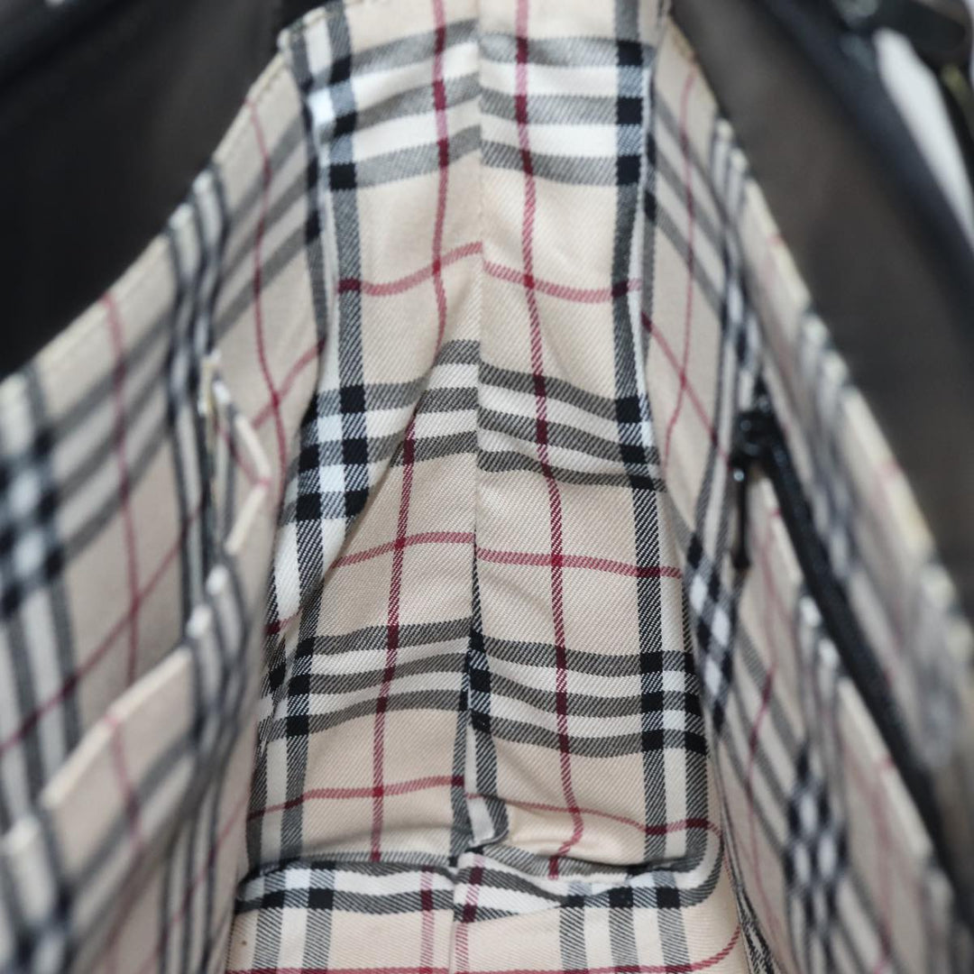 Burberry Tote