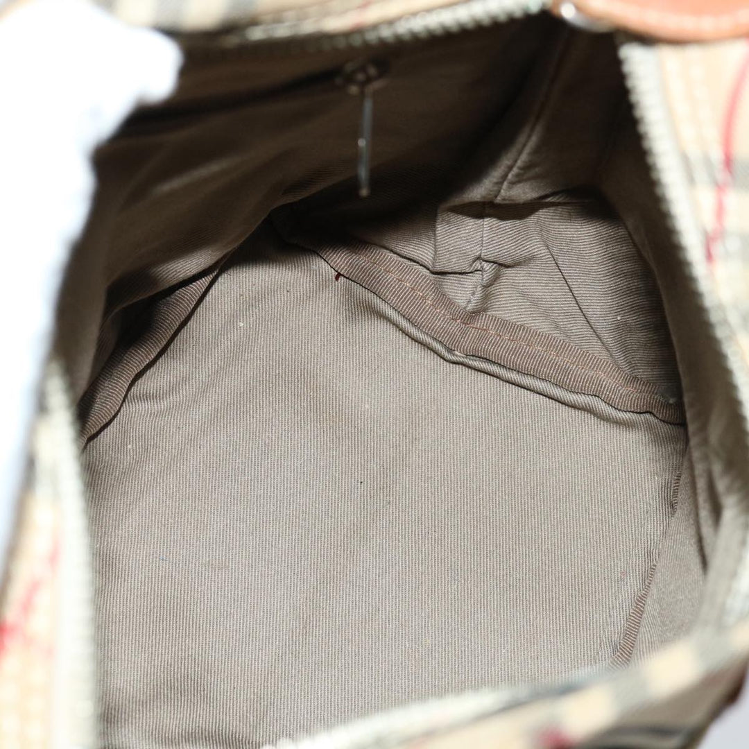 Top Quality Burberry Blue Label Handbag