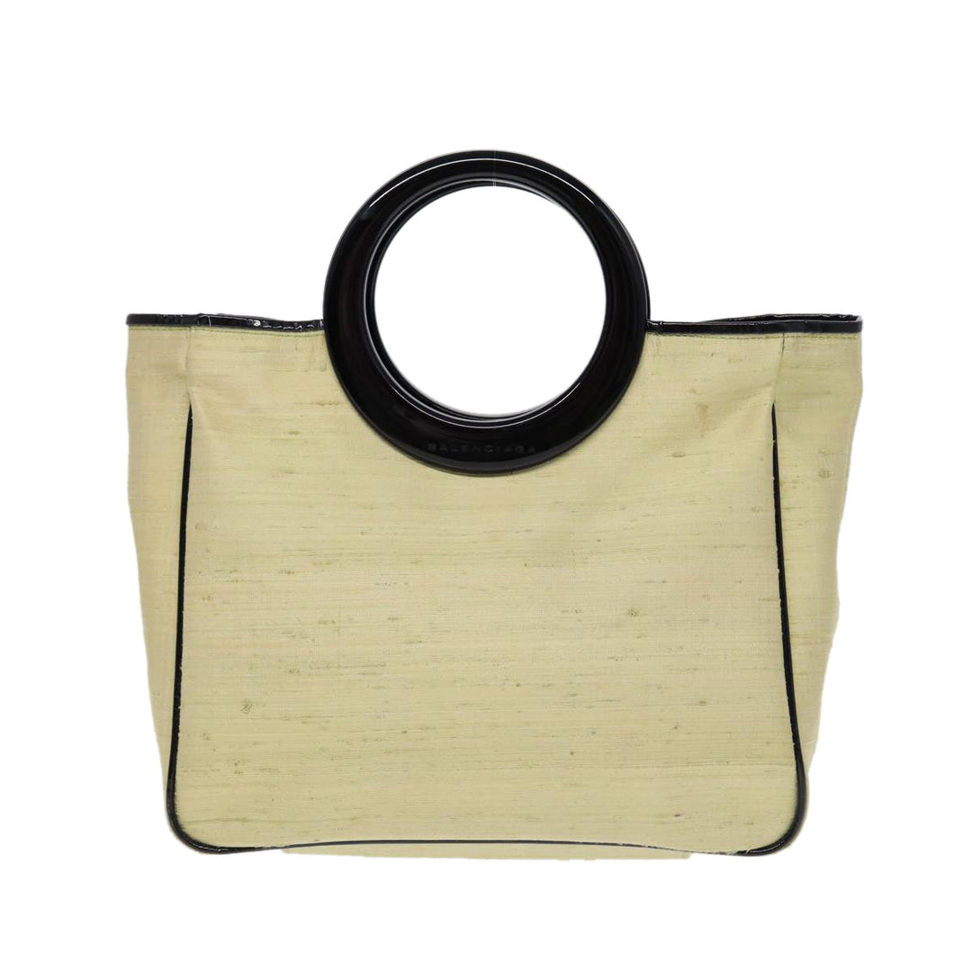 Top Quality Balenciaga City Handbag