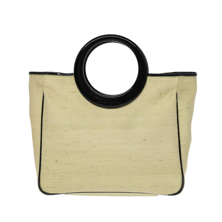 Top Quality Balenciaga City Handbag