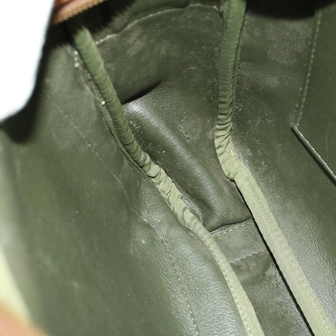 Burberry Shoulder Bag