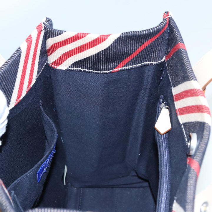 Burberry Blue Label Handbag
