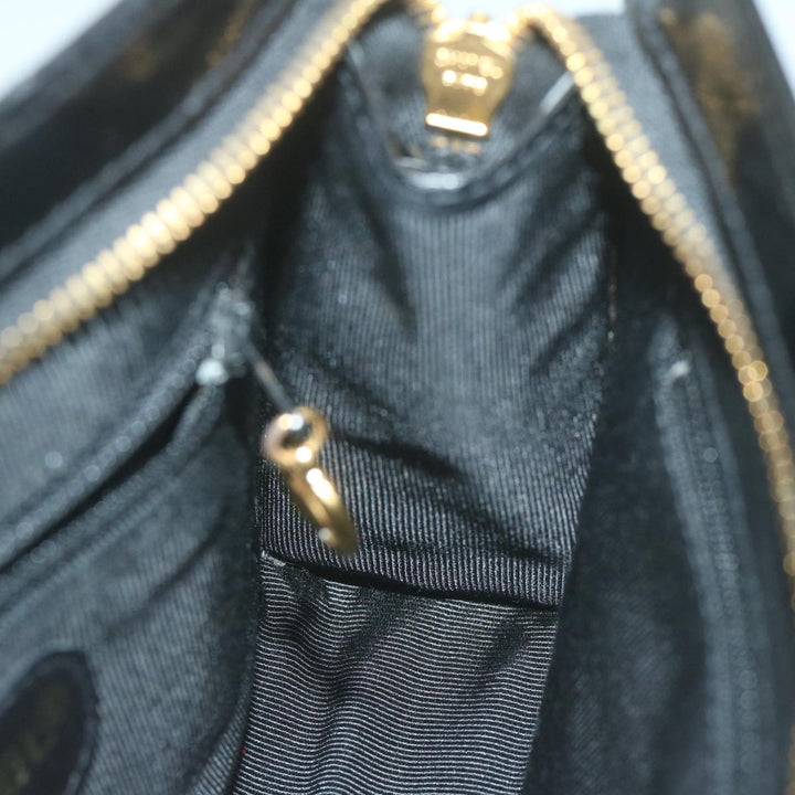 Top Quality Chanel Clutch Bag