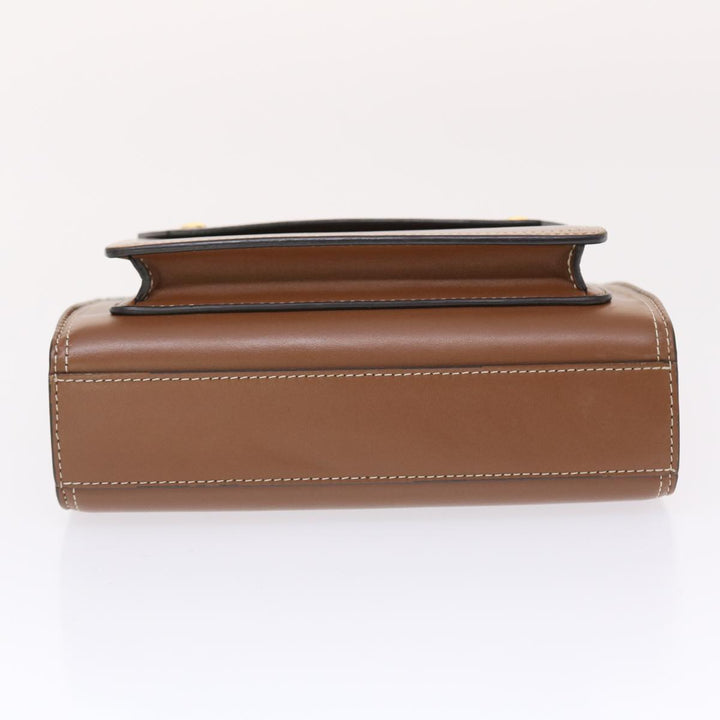Top Quality Burberry Handbag