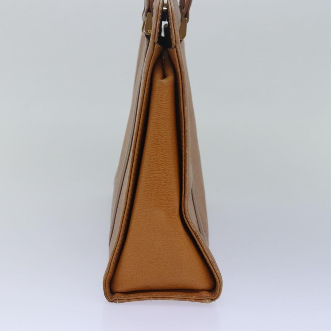 Burberry Handbag