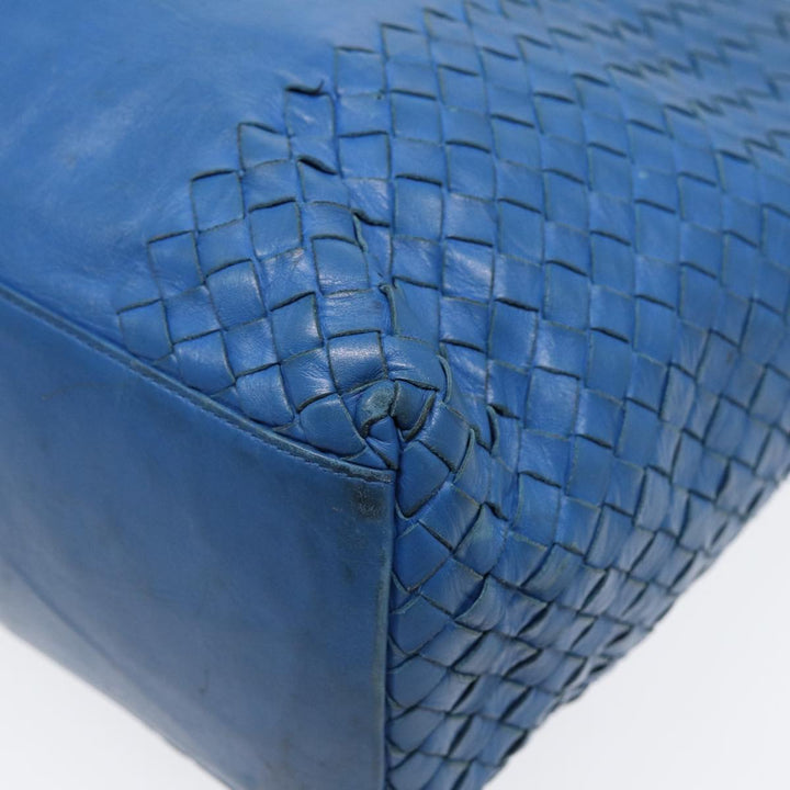 Bottega veneta Intrecciato Tote