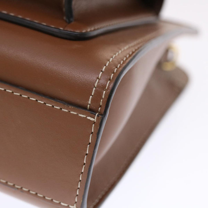 Top Quality Burberry Handbag